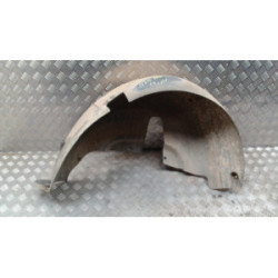 Pare boue arriere droit CITROEN C3 2 PHASE 1 d’occasion