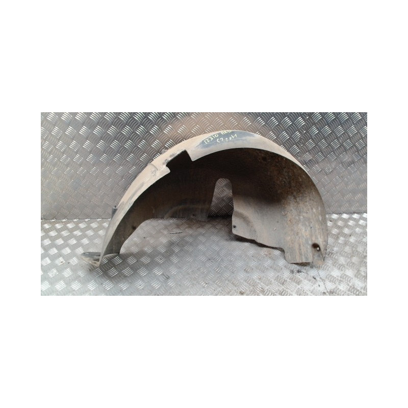 Pare boue arriere droit CITROEN C3 2 PHASE 1 d’occasion