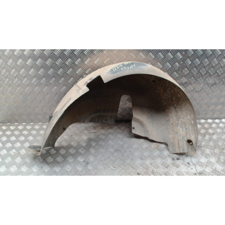 Pare boue arriere droit CITROEN C3 2 PHASE 1 d’occasion