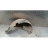 Pare boue arriere droit CITROEN C3 2 PHASE 1 d’occasion