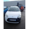Pare boue arriere droit CITROEN C3 2 PHASE 1 d’occasion