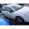 Pare boue arriere droit CITROEN C3 2 PHASE 1 d’occasion
