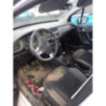 Pare boue arriere droit CITROEN C3 2 PHASE 1 d’occasion