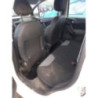 Pare boue arriere droit CITROEN C3 2 PHASE 1 d’occasion