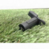 Capteur point mort haut RENAULT  d’occasion