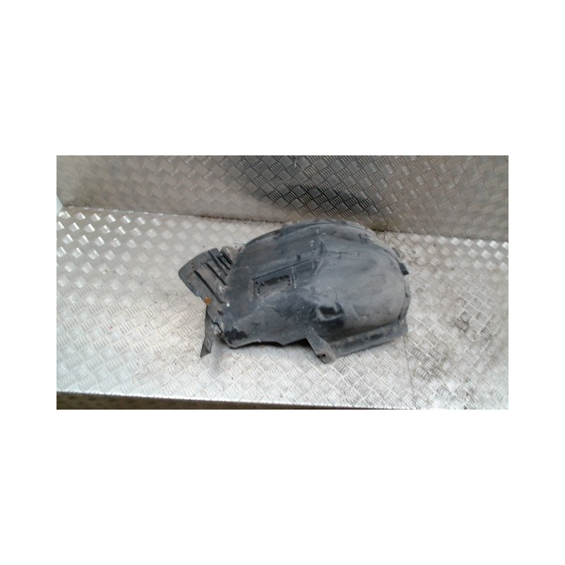 Pare boue avant droit BMW SERIE 3 E92 COUPE PHASE 1 d’occasion