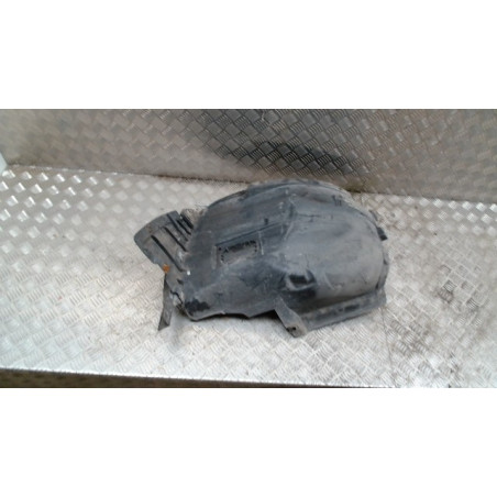 Pare boue avant droit BMW SERIE 3 E92 COUPE PHASE 1 d’occasion