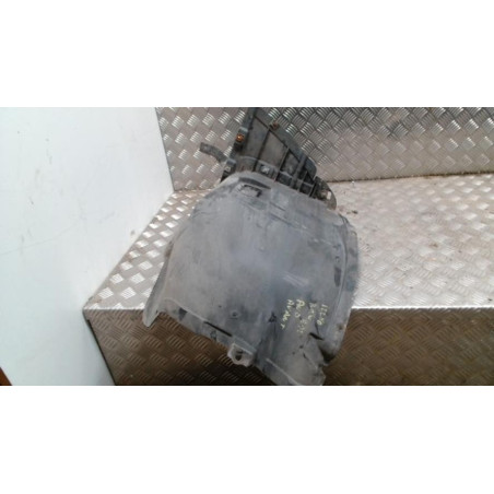 Pare boue avant droit BMW SERIE 3 E92 COUPE PHASE 1 d’occasion