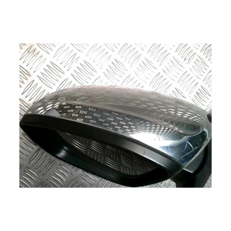 Retroviseur gauche PEUGEOT 208 1 PHASE 2 d’occasion