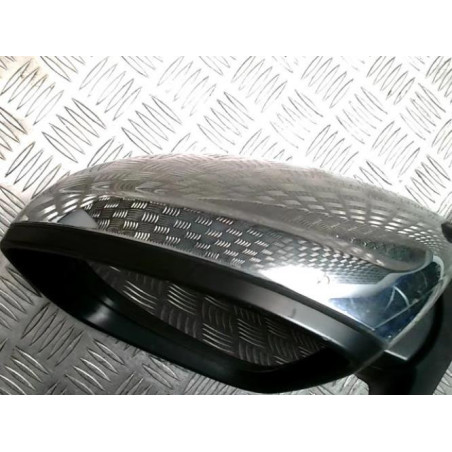 Retroviseur gauche PEUGEOT 208 1 PHASE 2 d’occasion