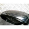 Retroviseur gauche PEUGEOT 208 1 PHASE 2 d’occasion