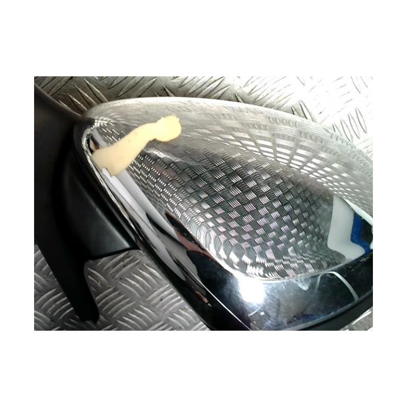 Retroviseur droit PEUGEOT 208 1 PHASE 2 d’occasion