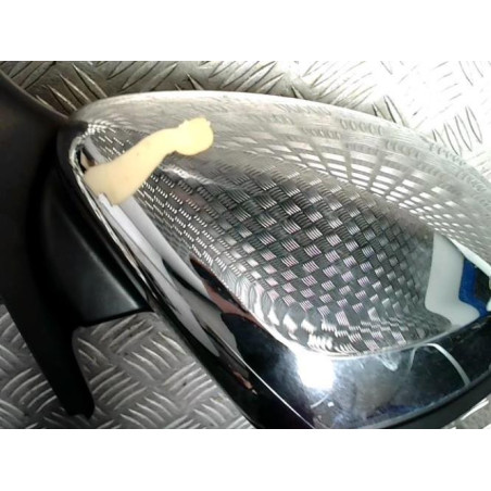 Retroviseur droit PEUGEOT 208 1 PHASE 2 d’occasion