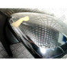 Retroviseur droit PEUGEOT 208 1 PHASE 2 d’occasion