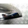Retroviseur droit PEUGEOT 208 1 PHASE 2 d’occasion