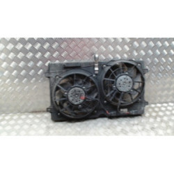 Moto ventilateur radiateur SEAT ALHAMBRA 1 PHASE 2 d’occasion