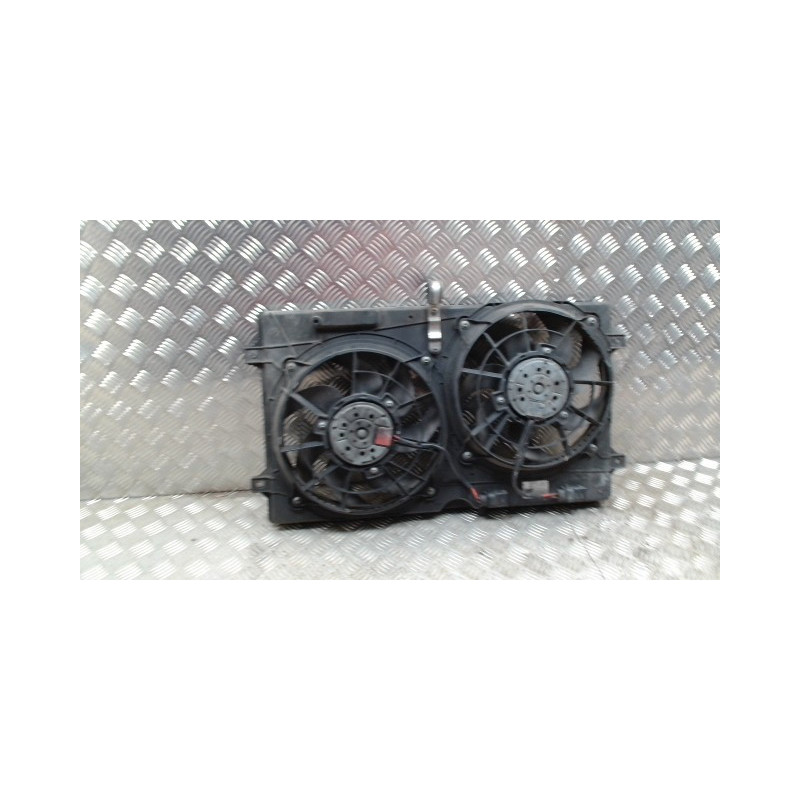 Moto ventilateur radiateur SEAT ALHAMBRA 1 PHASE 2 d’occasion