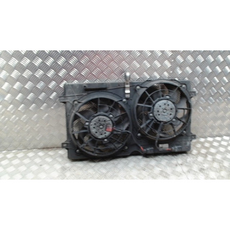Moto ventilateur radiateur SEAT ALHAMBRA 1 PHASE 2 d’occasion