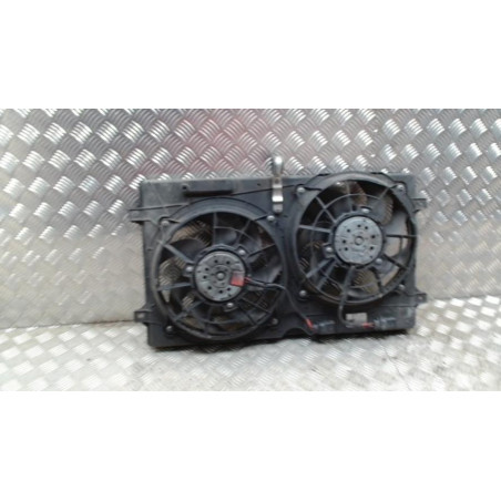 Moto ventilateur radiateur SEAT ALHAMBRA 1 PHASE 2 d’occasion