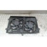 Moto ventilateur radiateur SEAT ALHAMBRA 1 PHASE 2 d’occasion