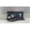 Moto ventilateur radiateur FORD FOCUS 2 PHASE 1 d’occasion