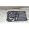 Moto ventilateur radiateur FORD FOCUS 2 PHASE 1 d’occasion