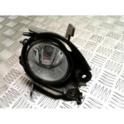Anti brouillard droit (feux) TOYOTA URBAN CRUISER d’occasion