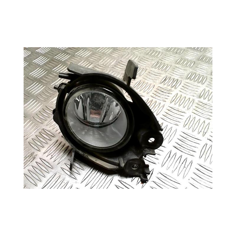 Anti brouillard droit (feux) TOYOTA URBAN CRUISER d’occasion