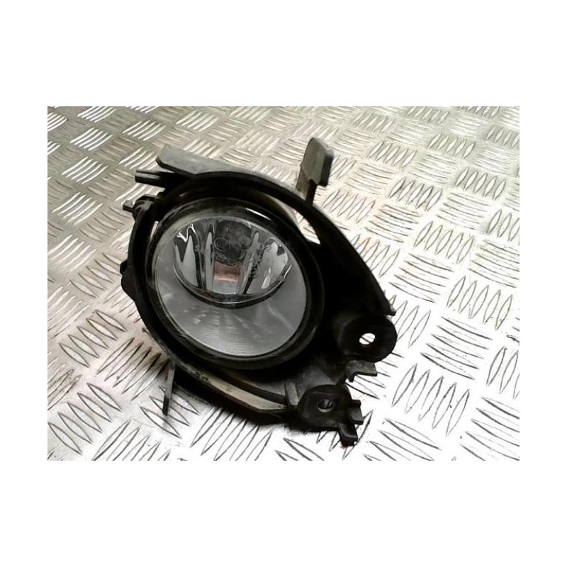 Anti brouillard droit (feux) TOYOTA URBAN CRUISER d’occasion