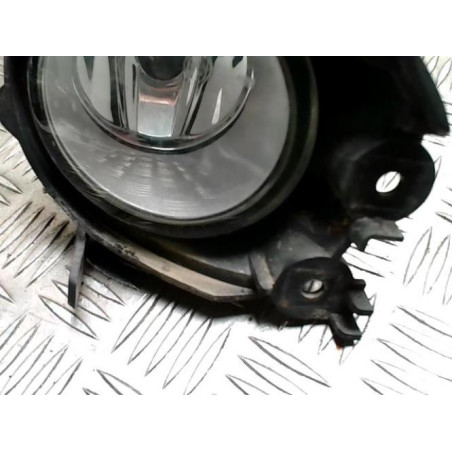 Anti brouillard droit (feux) TOYOTA URBAN CRUISER d’occasion