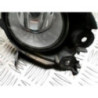 Anti brouillard droit (feux) TOYOTA URBAN CRUISER d’occasion