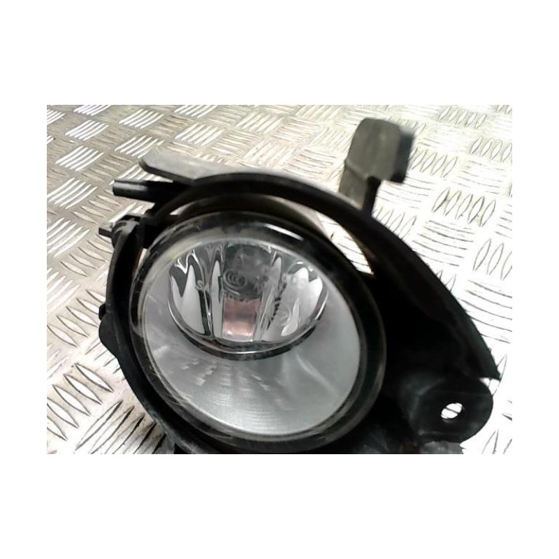 Anti brouillard droit (feux) TOYOTA URBAN CRUISER d’occasion