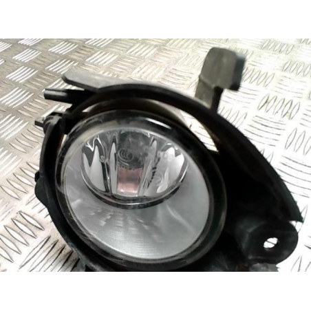 Anti brouillard droit (feux) TOYOTA URBAN CRUISER d’occasion