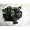 Anti brouillard droit (feux) TOYOTA URBAN CRUISER d’occasion
