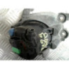 Anti brouillard droit (feux) TOYOTA URBAN CRUISER d’occasion