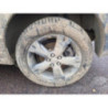 Anti brouillard droit (feux) TOYOTA URBAN CRUISER d’occasion