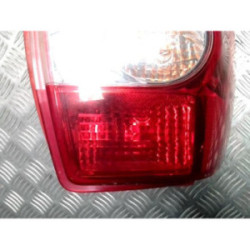 Feu arriere principal gauche (feux) TOYOTA URBAN CRUISER d’occasion