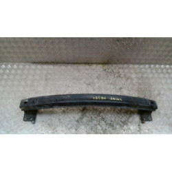 Renfort pare choc avant (traverse) SEAT IBIZA 4 PHASE 1 d’occasion