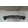 Renfort pare choc avant (traverse) SEAT IBIZA 4 PHASE 1 d’occasion