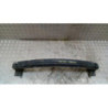 Renfort pare choc avant (traverse) SEAT IBIZA 4 PHASE 1 d’occasion