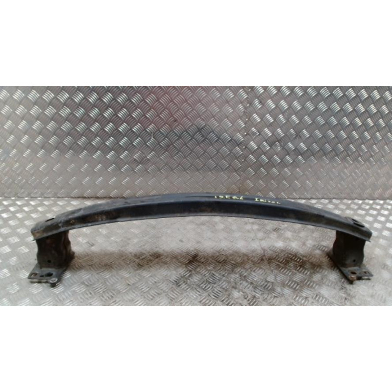 Renfort pare choc avant (traverse) SEAT IBIZA 4 PHASE 1 d’occasion