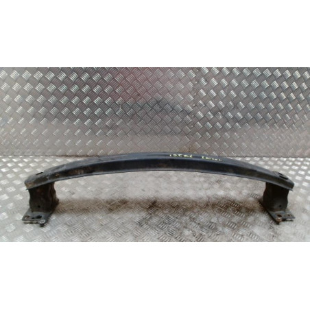 Renfort pare choc avant (traverse) SEAT IBIZA 4 PHASE 1 d’occasion