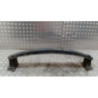 Renfort pare choc avant (traverse) SEAT IBIZA 4 PHASE 1 d’occasion