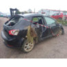 Renfort pare choc avant (traverse) SEAT IBIZA 4 PHASE 1 d’occasion