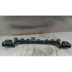 Absorbeur de pare choc arriere BMW SERIE 3 E92 COUPE PHASE 1 d’occasion