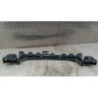 Absorbeur de pare choc arriere BMW SERIE 3 E92 COUPE PHASE 1 d’occasion