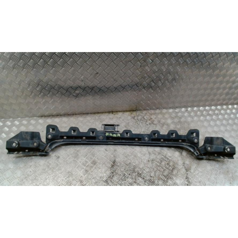 Absorbeur de pare choc arriere BMW SERIE 3 E92 COUPE PHASE 1 d’occasion