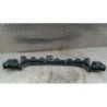 Absorbeur de pare choc arriere BMW SERIE 3 E92 COUPE PHASE 1 d’occasion