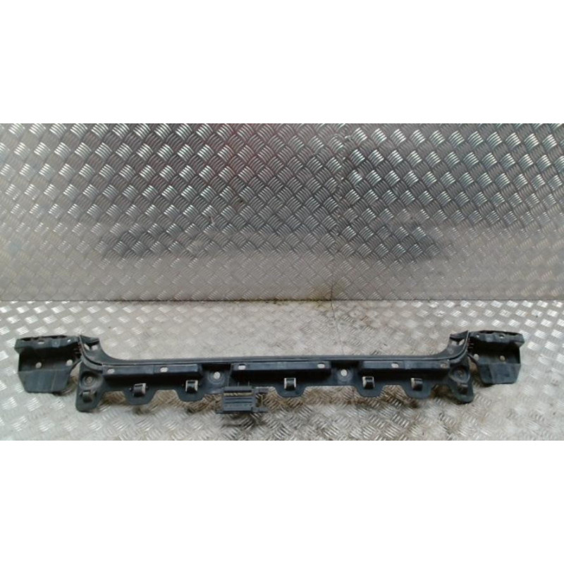 Absorbeur de pare choc arriere BMW SERIE 3 E92 COUPE PHASE 1 d’occasion