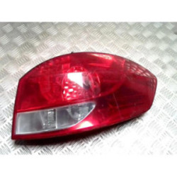 Feu arriere principal droit (feux) RENAULT CLIO 3 PHASE 1 BREAK d’occasion